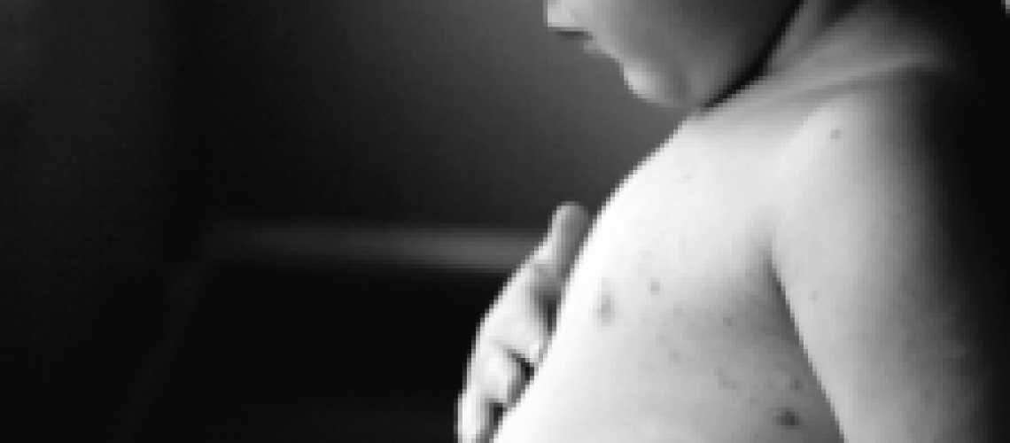 12131803293_24b6ef8b71_o-225x300