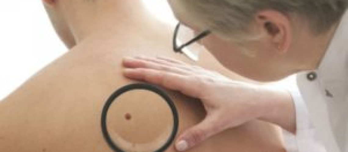 13151575305_52eeaa396c_o-300x225