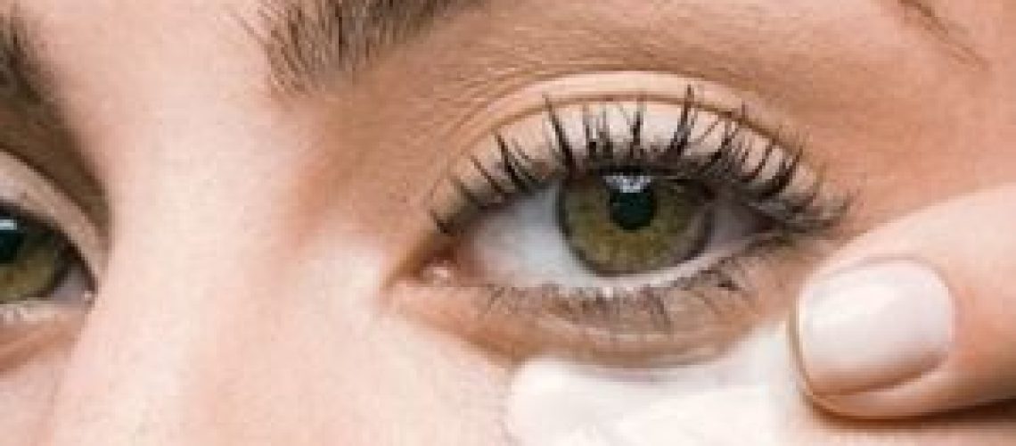 15434638014_2a1874866b_o-300x187