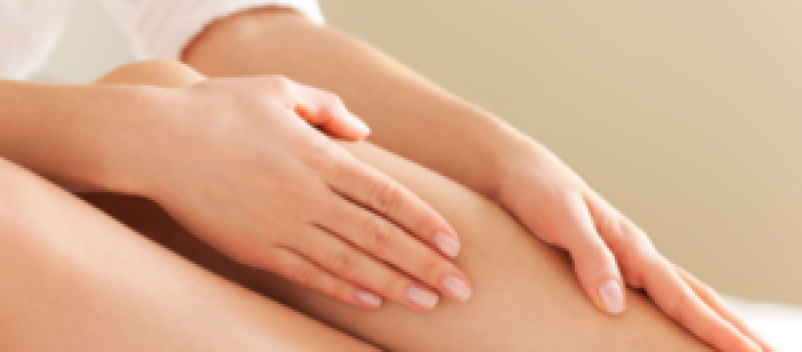 31705348647_a29517caa7_o-300x200