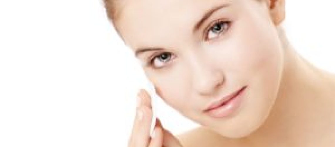 42642550644_b3e47af427_o-300x180