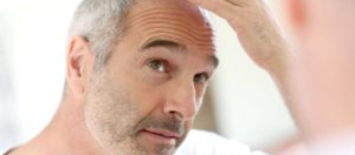 44594403892_c28334c7e4_o-300x200