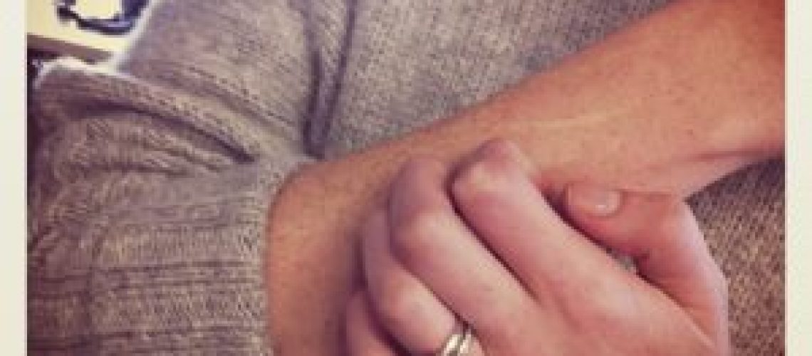 6432867627_99fce9d669_o-300x300