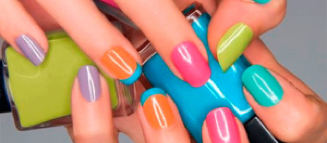 8392103446_dd4ed3a1b5_o-300x200