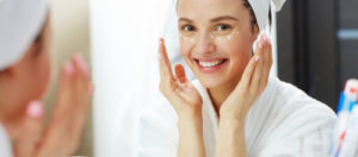 CUIDAR-DA-PELE-NO-INVERNO-300x172