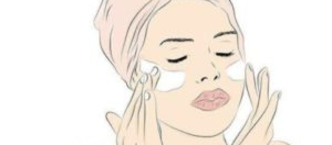 FILTRO-SOLAR-NO-INVERNO-300x300