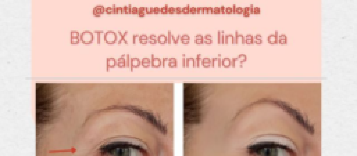 Sem-titulo-1-257x300