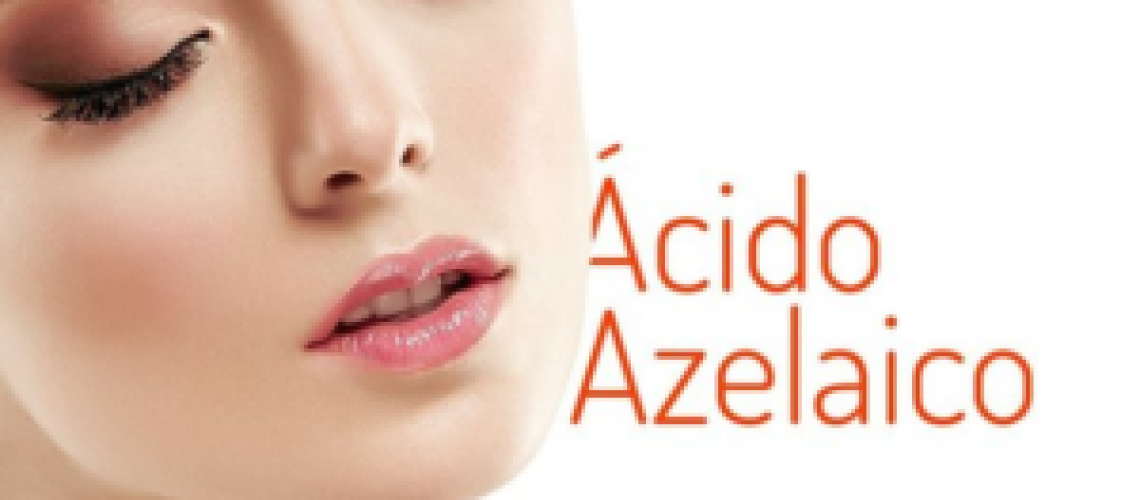 ac-azeláico-300x278