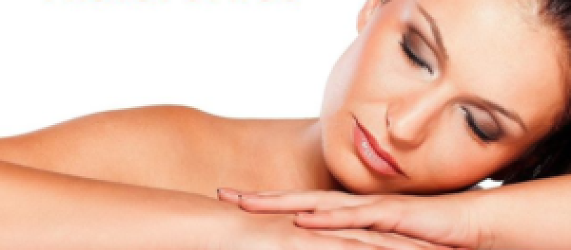 ac-hialuronico-300x296