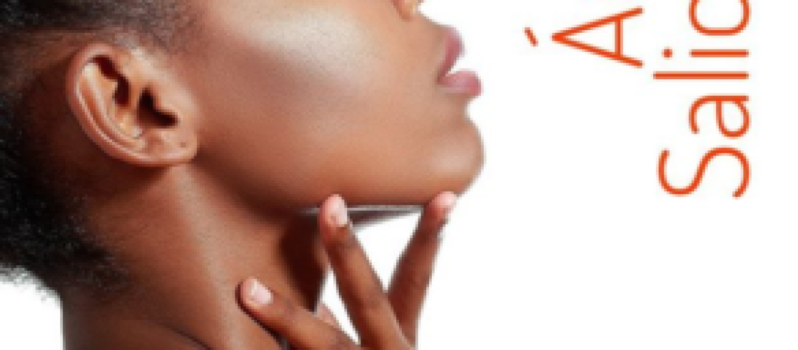 ac-salicílico-292x300