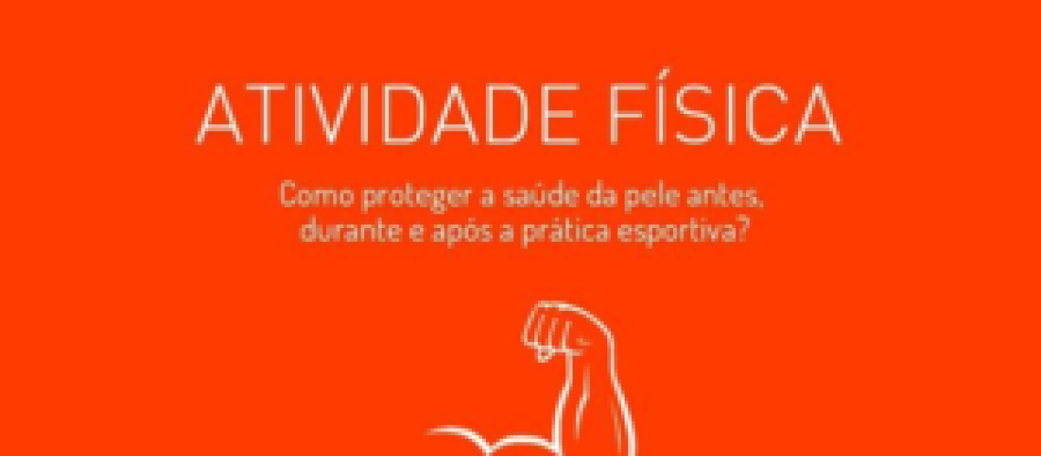 atividade-física-300x296
