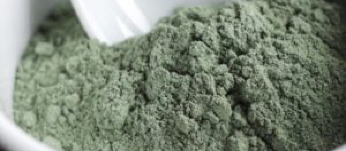 beneficios-da-argila-verde-e1552662735742-300x200