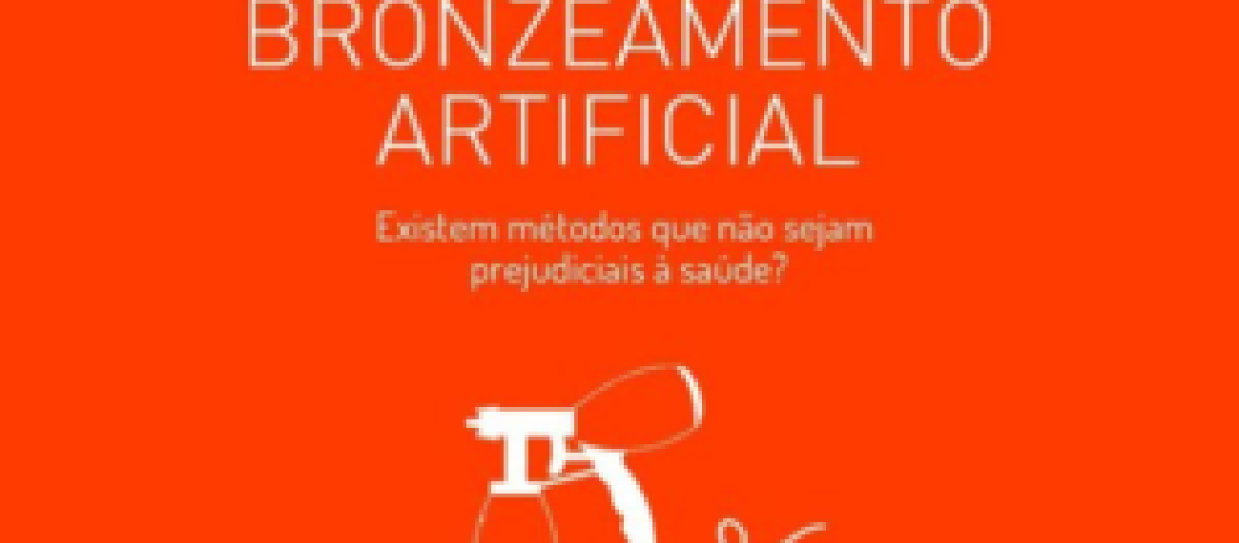 bronzeamento-artificial-300x300