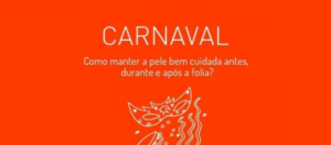 carnaval-laranja-300x300
