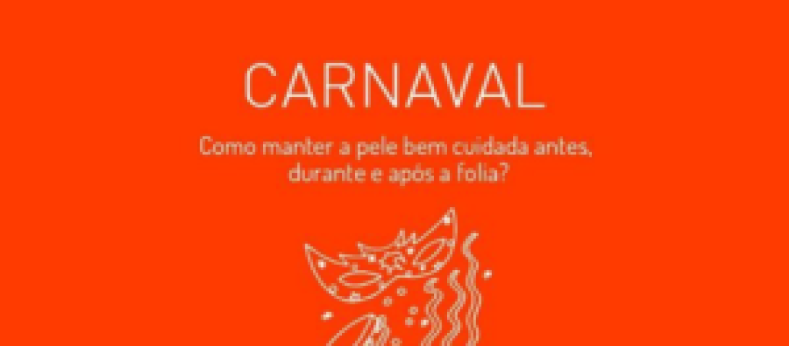 carnaval-laranja-300x300