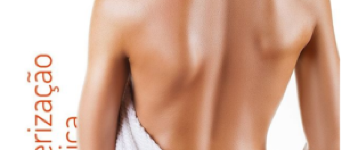 caut-química-300x295