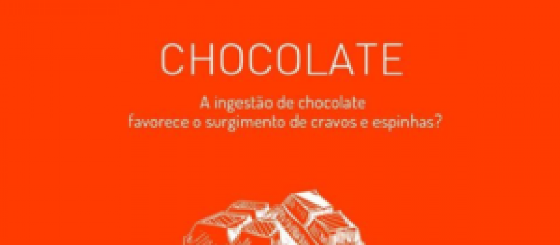 chocolate-300x300