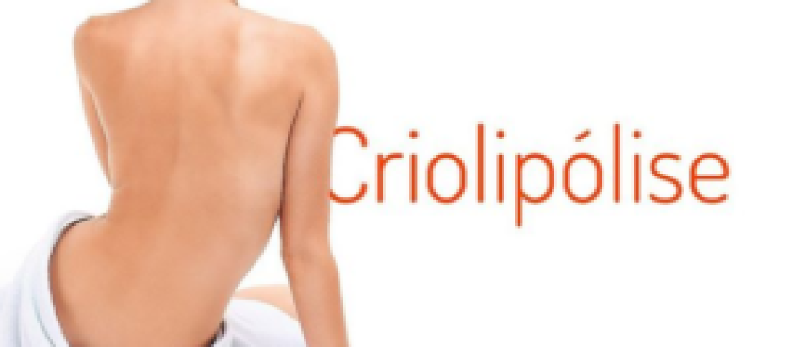 criolipólise-300x297