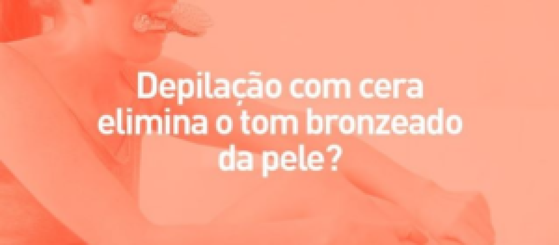 depilar-com-cera-x-bronzeado-300x297
