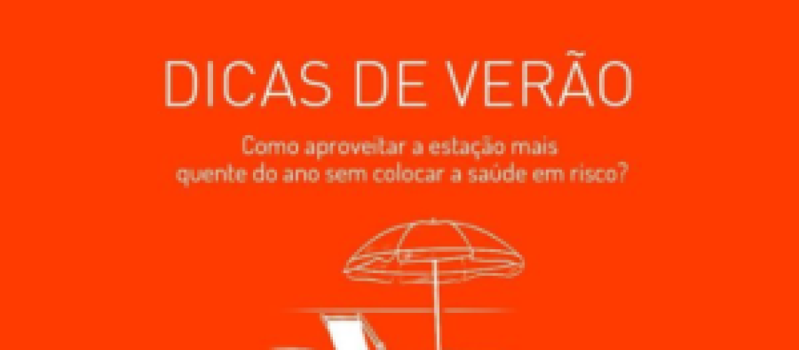 dicas-de-verão-300x300