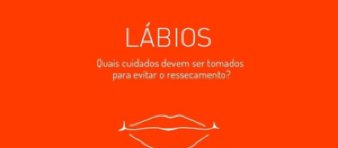 lábios-300x296
