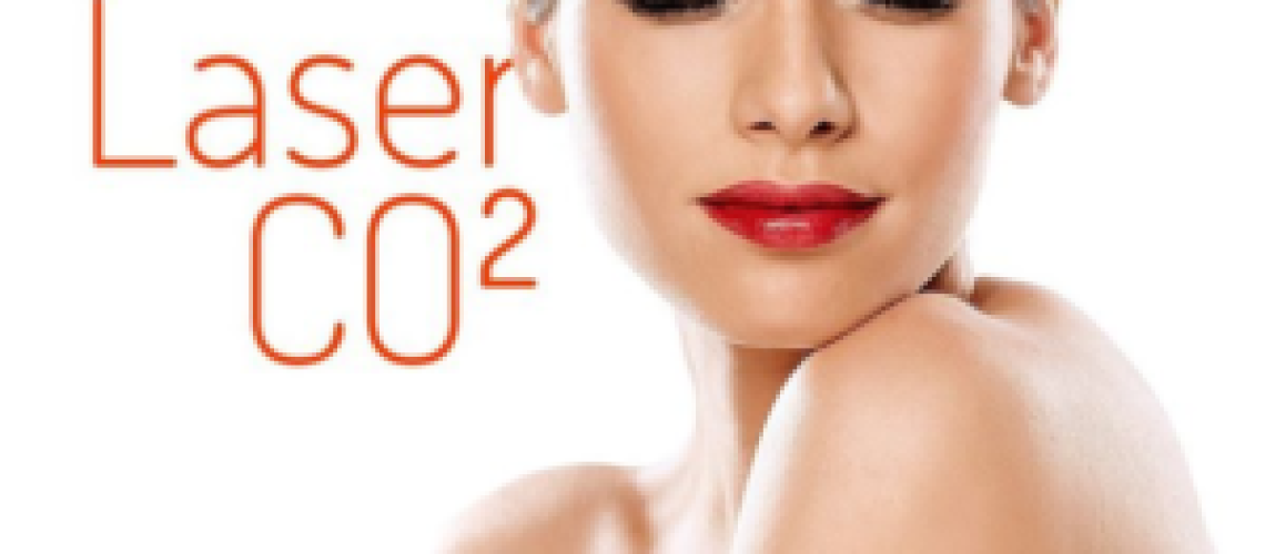 laser-co2-300x289