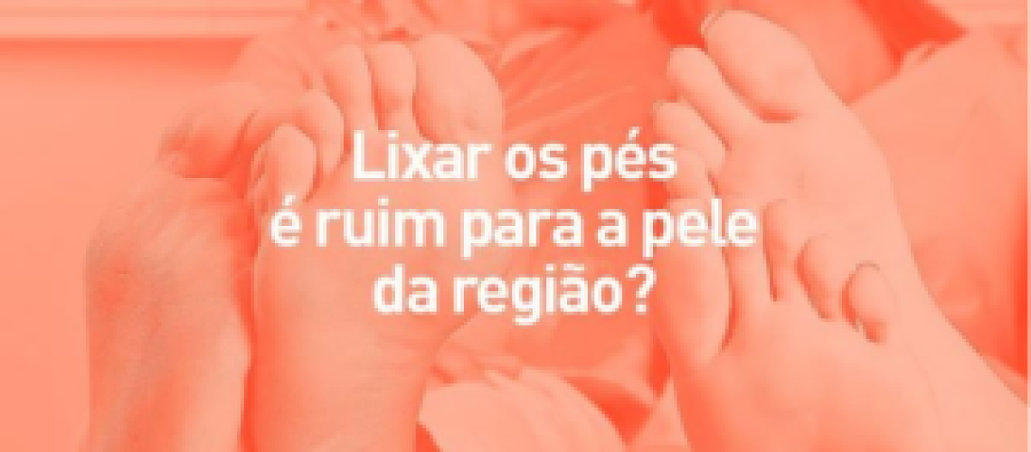 lixa-x-pés-300x297