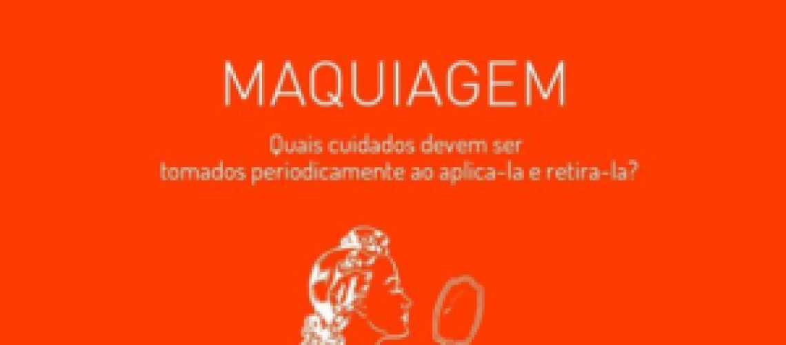 maquiagem-300x300