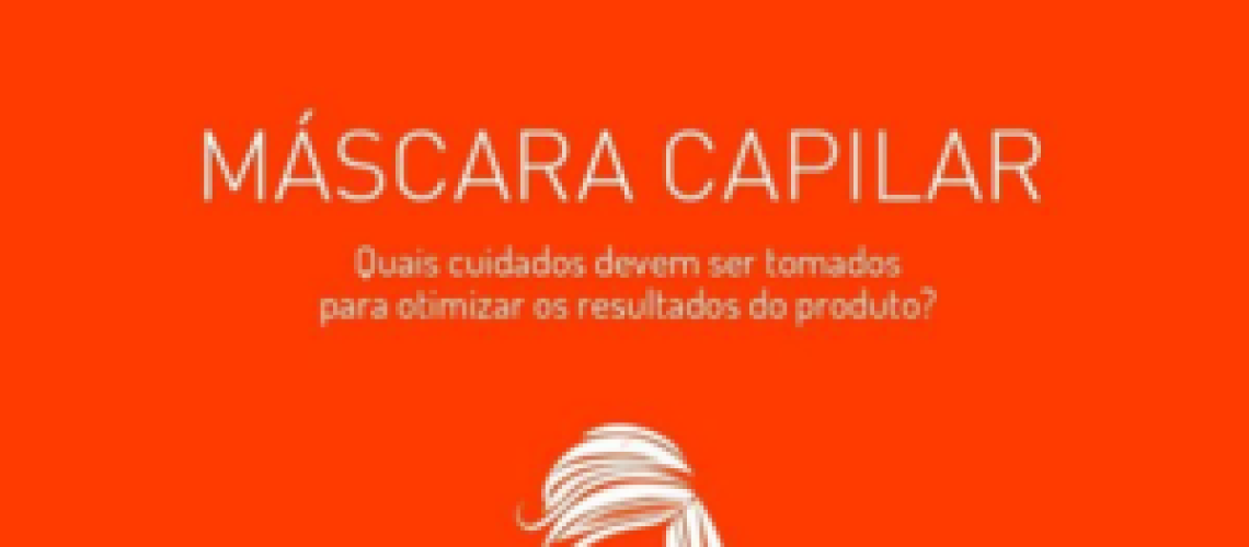 máscara-capilar-300x277