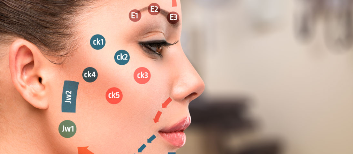 md-codes-bh-harmonizacao-facial