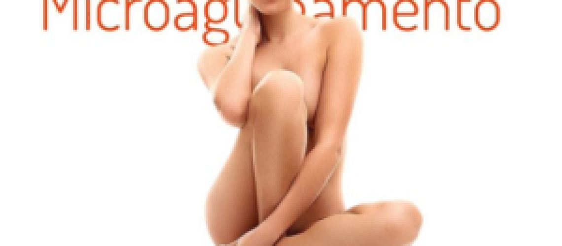 microagulhamento-300x291