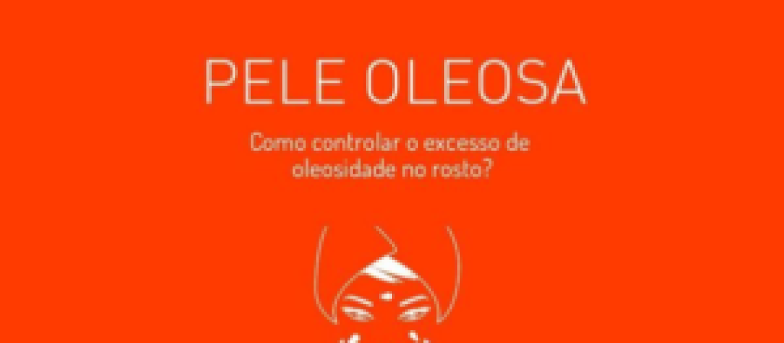 pele-oleosa-300x300