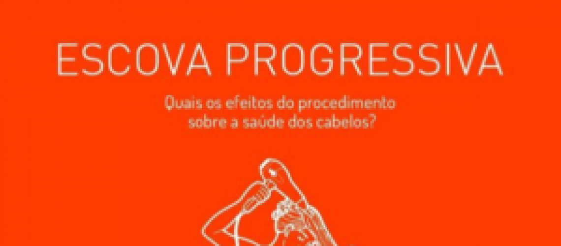 progressiva-300x298