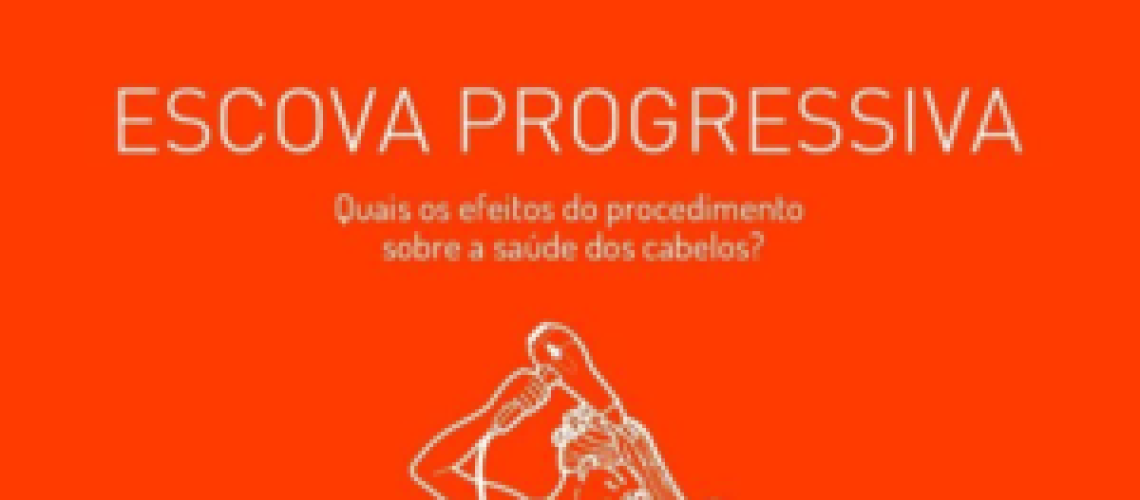 progressiva-300x298