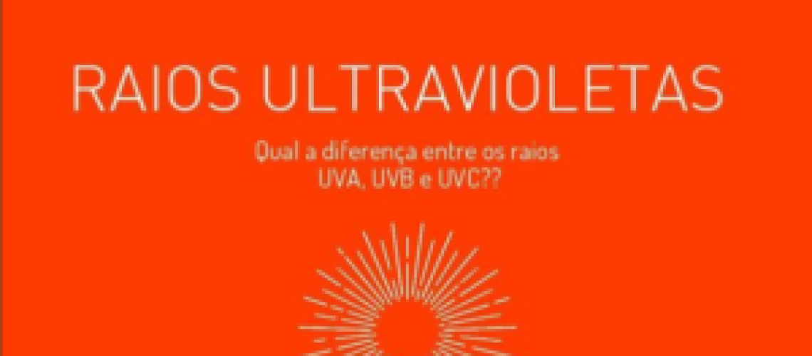 raios-UV-300x300
