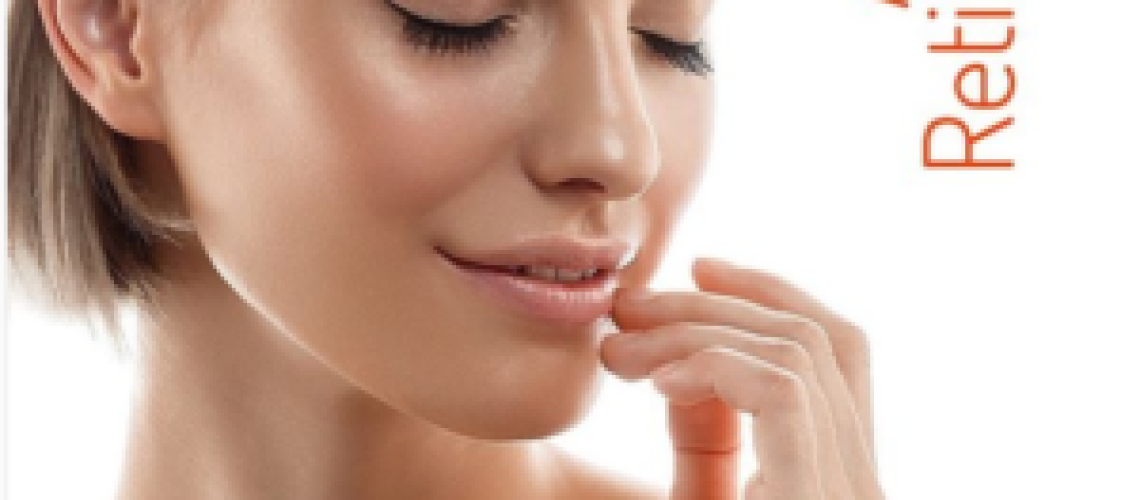 retinóico-300x285
