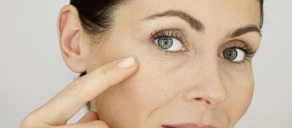 rugas-no-rosto-10-768x513-1-q3rkagsx08toztkslnfjof6hulfa2pqfa2kfiln2bs