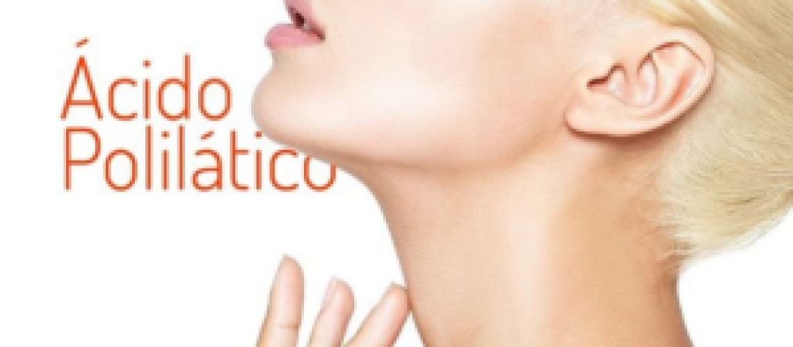 sculptra-300x300