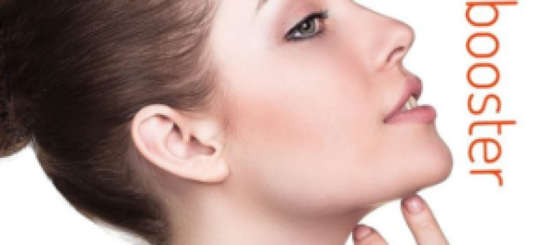 skinbooster-300x297