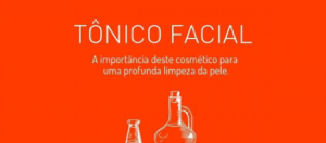 tonico-facial-300x300
