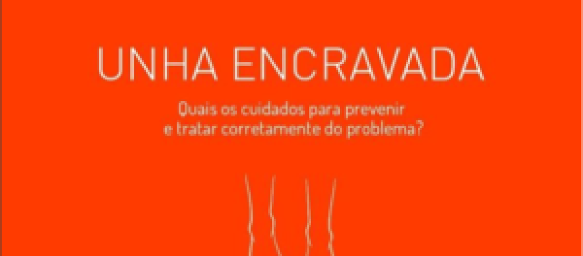 unha-encravada-300x295